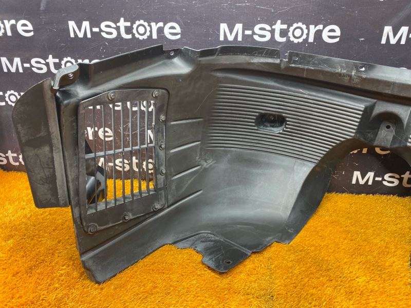 подкрылок, 5000 рублей, Красноярск