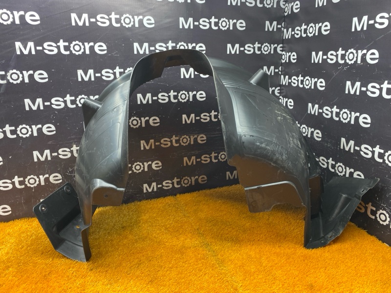 подкрылок, 5000 рублей, Красноярск