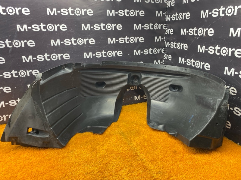 подкрылок, 3000 рублей, Красноярск