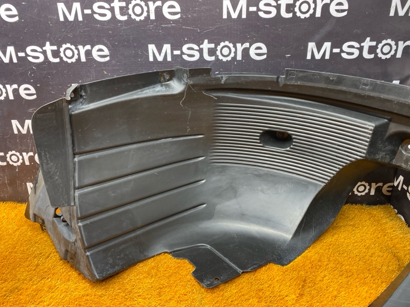 подкрылок, 3000 рублей, Красноярск