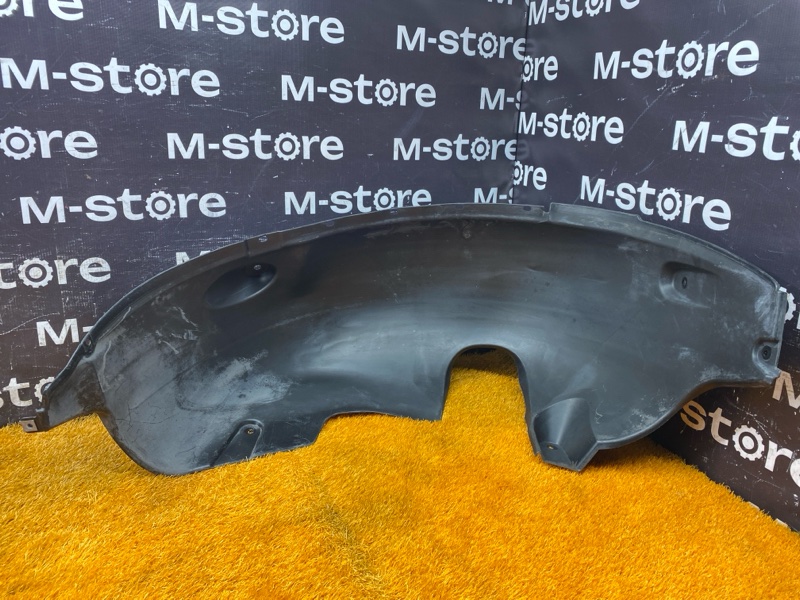 подкрылок, 500 рублей, Красноярск