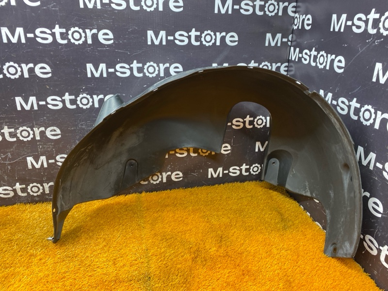 подкрылок, 500 рублей, Красноярск