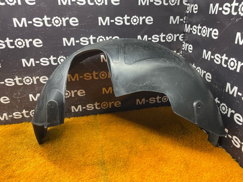 подкрылок, 500 рублей, Красноярск