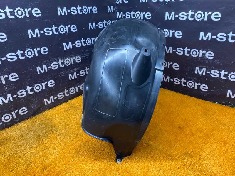 подкрылок, 500 рублей, Красноярск