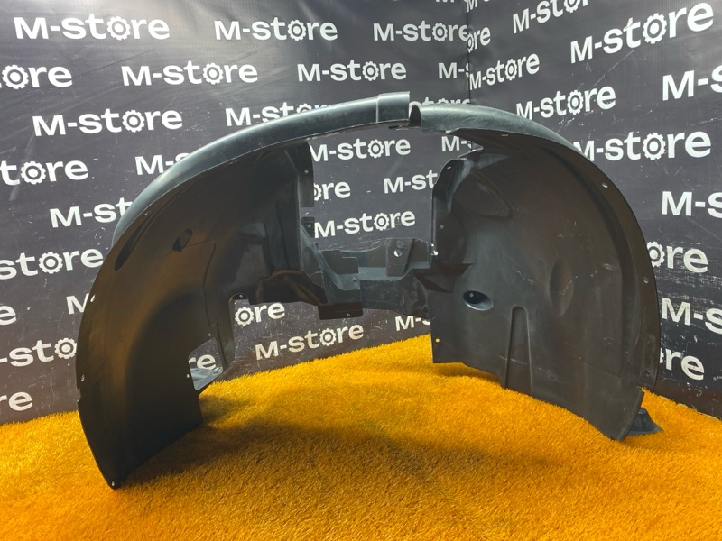 подкрылок, 6000 рублей, Красноярск