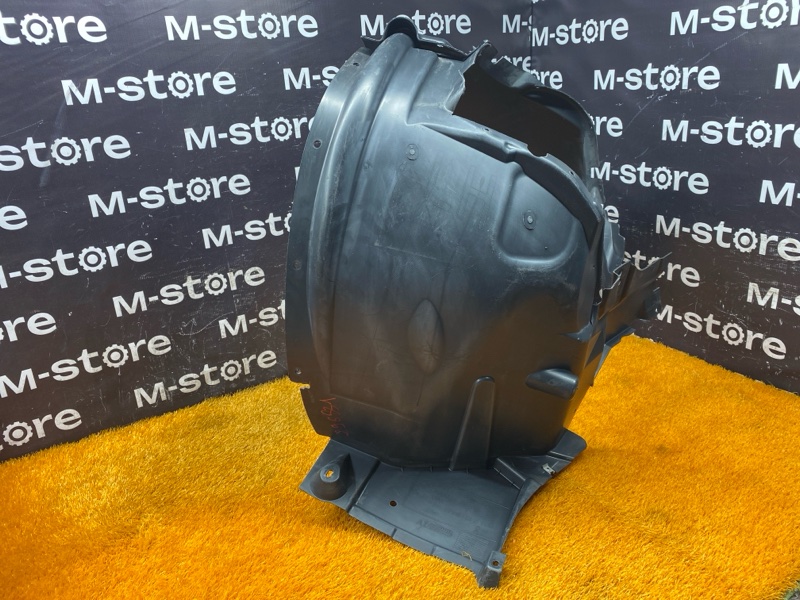 подкрылок, 6000 рублей, Красноярск