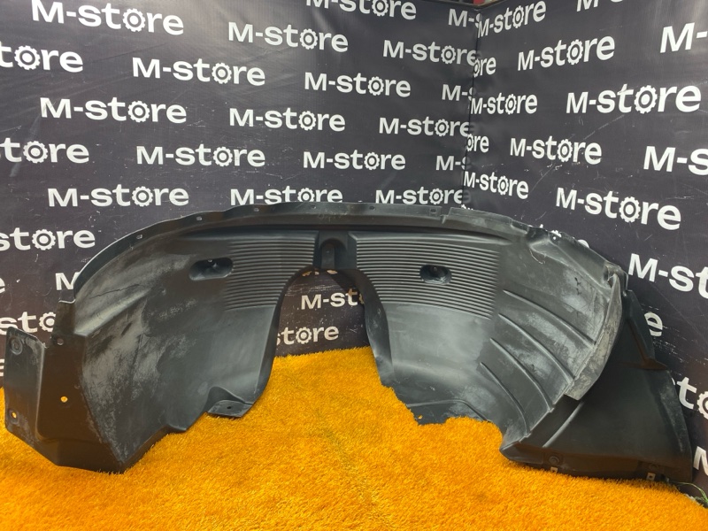 подкрылок, 5000 рублей, Красноярск