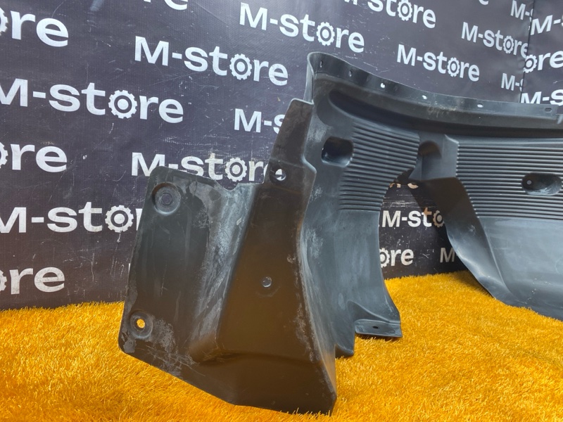 подкрылок, 5000 рублей, Красноярск