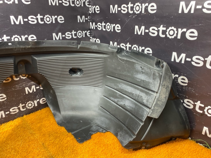 подкрылок, 5000 рублей, Красноярск