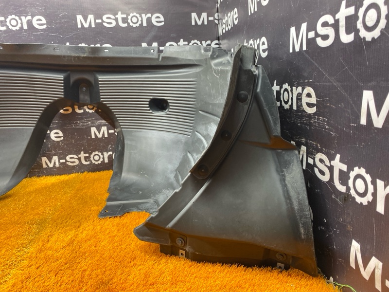 подкрылок, 5000 рублей, Красноярск