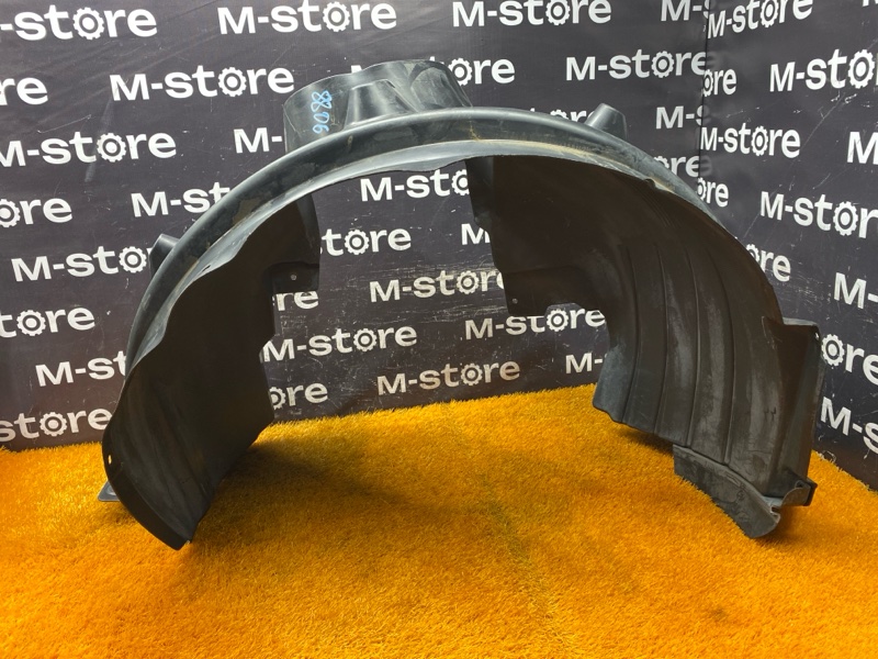 подкрылок, 5000 рублей, Красноярск