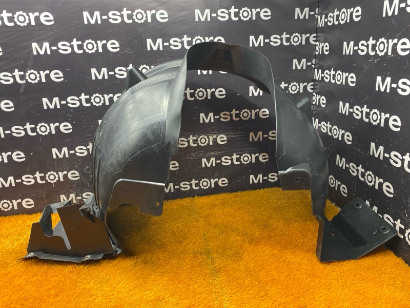 подкрылок, 5000 рублей, Красноярск