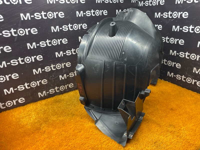 подкрылок, 5000 рублей, Красноярск