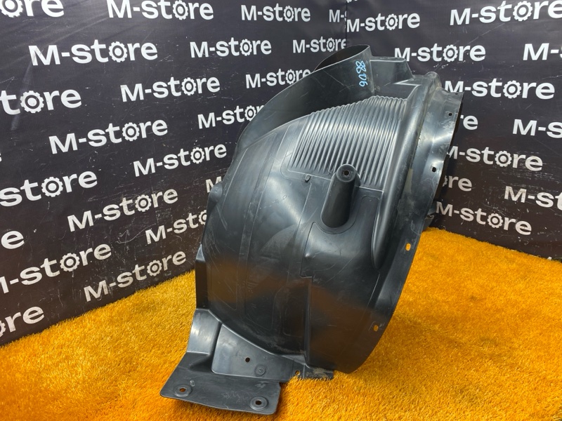 подкрылок, 5000 рублей, Красноярск