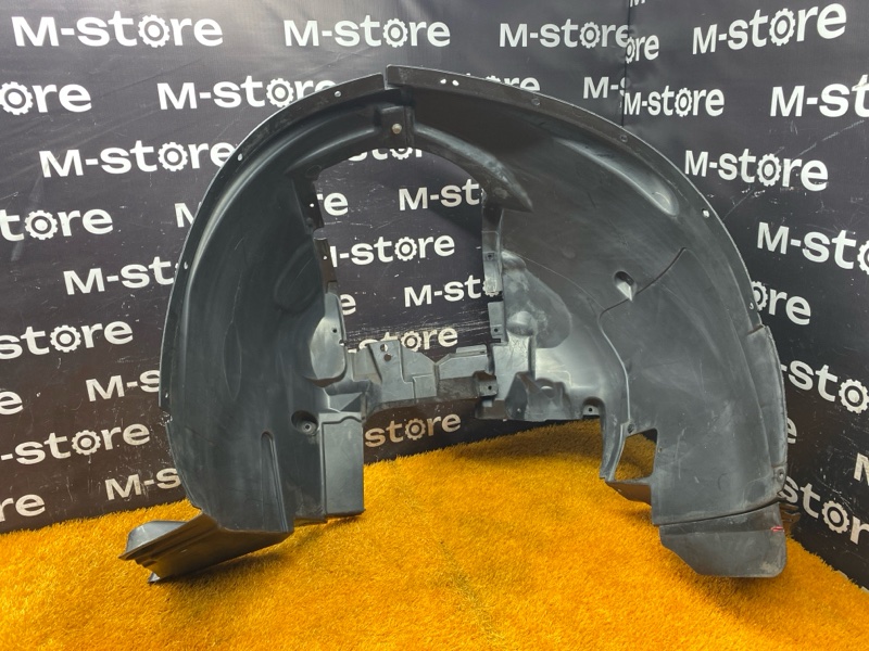 подкрылок, 6000 рублей, Красноярск