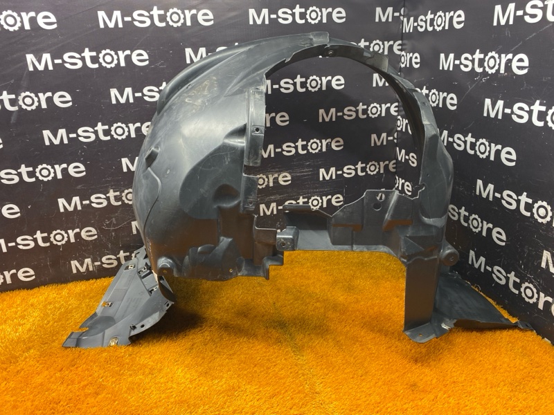 подкрылок, 6000 рублей, Красноярск