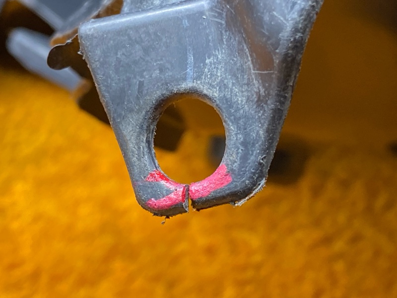 подкрылок, 3800 рублей, Красноярск