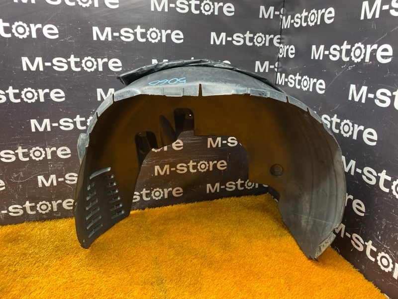 подкрылок, 3800 рублей, Красноярск