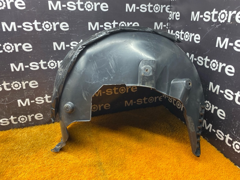 подкрылок, 3800 рублей, Красноярск