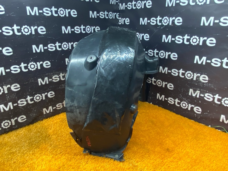 подкрылок, 3800 рублей, Красноярск