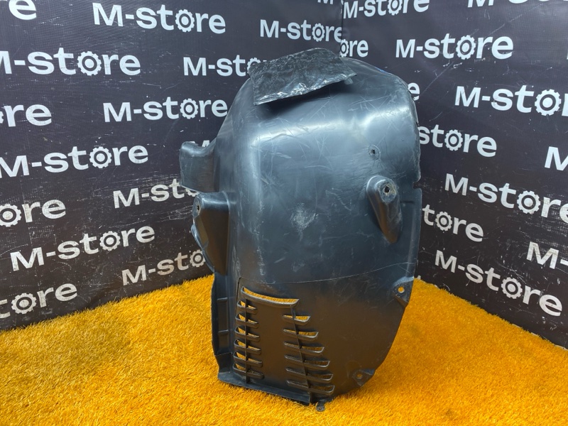 подкрылок, 3800 рублей, Красноярск