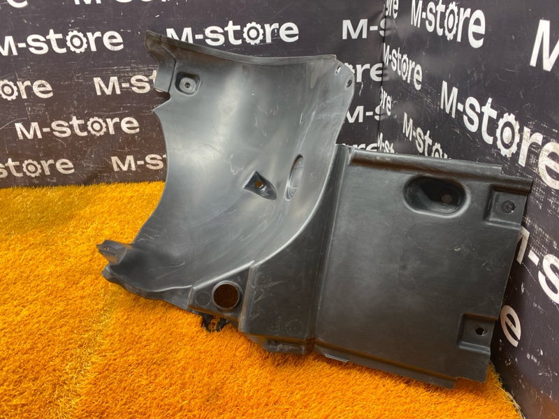 подкрылок, 1200 рублей, Красноярск