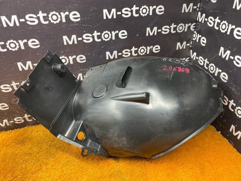 подкрылок, 1200 рублей, Красноярск