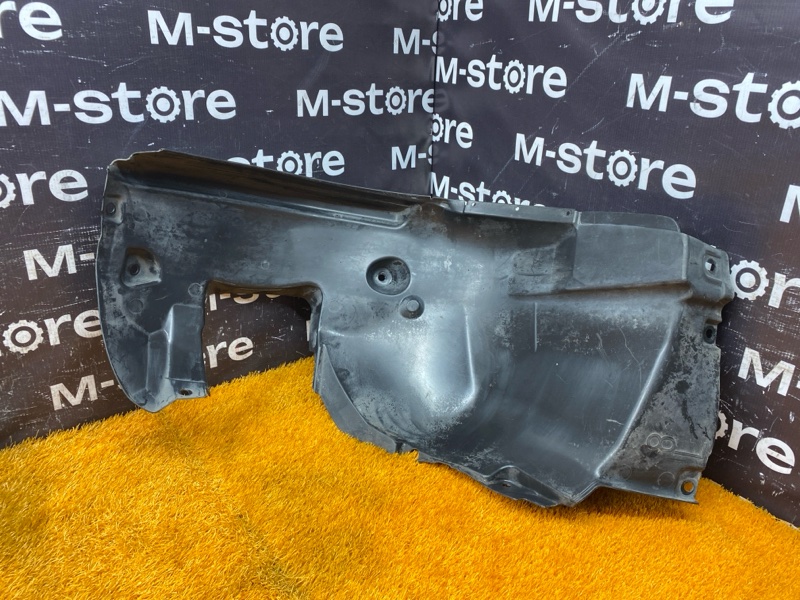 подкрылок, 500 рублей, Красноярск