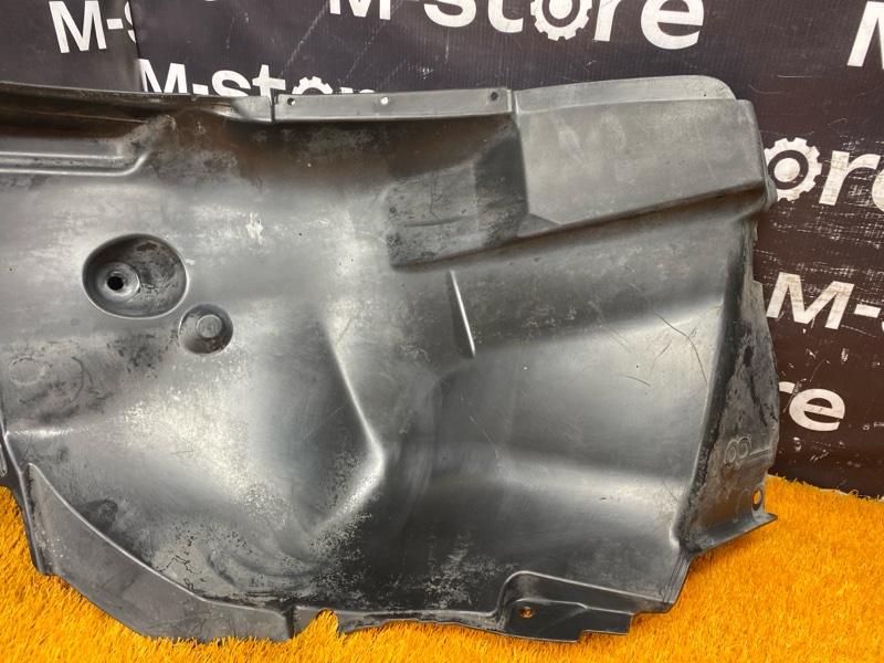 подкрылок, 500 рублей, Красноярск