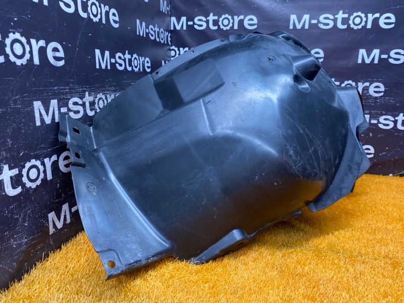 подкрылок, 500 рублей, Красноярск