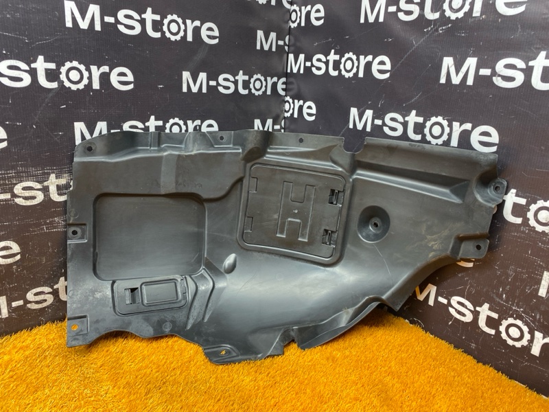 подкрылок, 3500 рублей, Красноярск