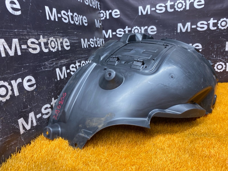 подкрылок, 3500 рублей, Красноярск