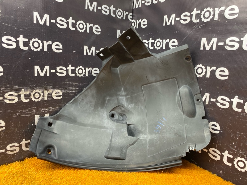 подкрылок, 700 рублей, Красноярск