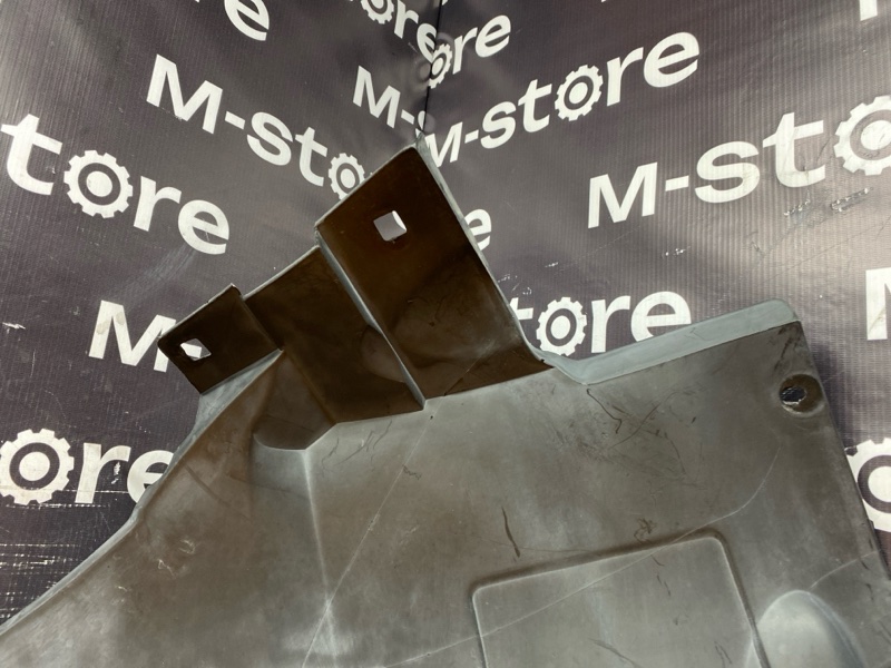 подкрылок, 700 рублей, Красноярск