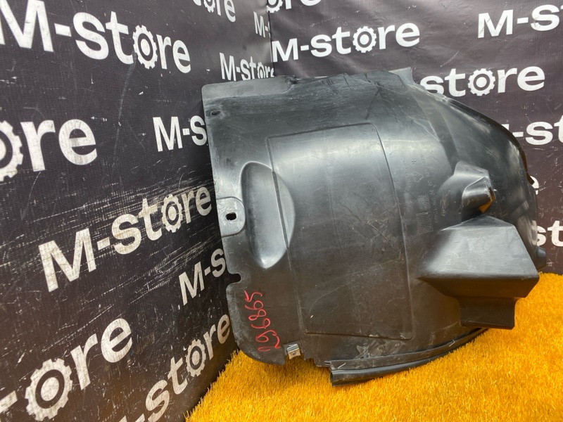 подкрылок, 700 рублей, Красноярск