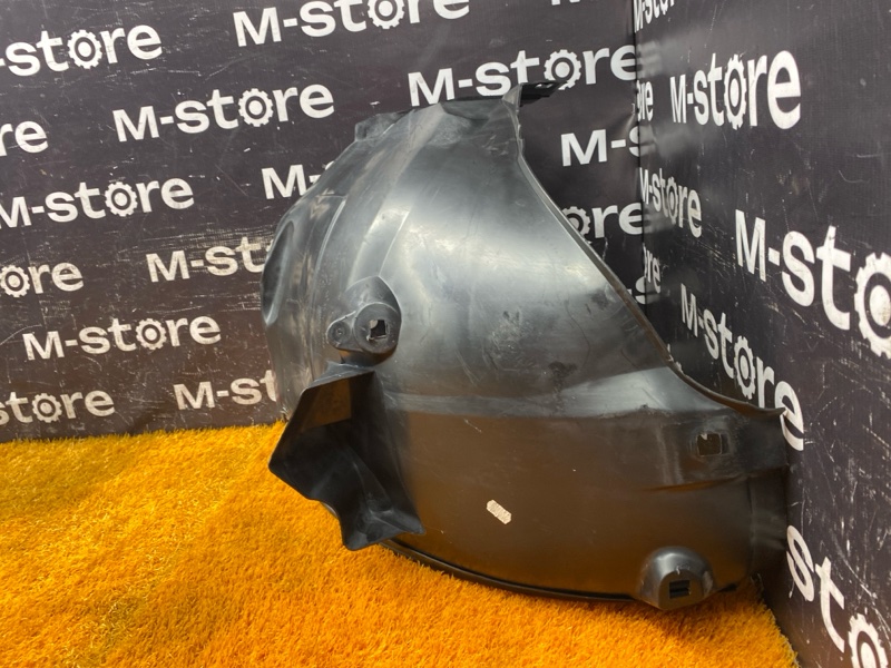 подкрылок, 700 рублей, Красноярск