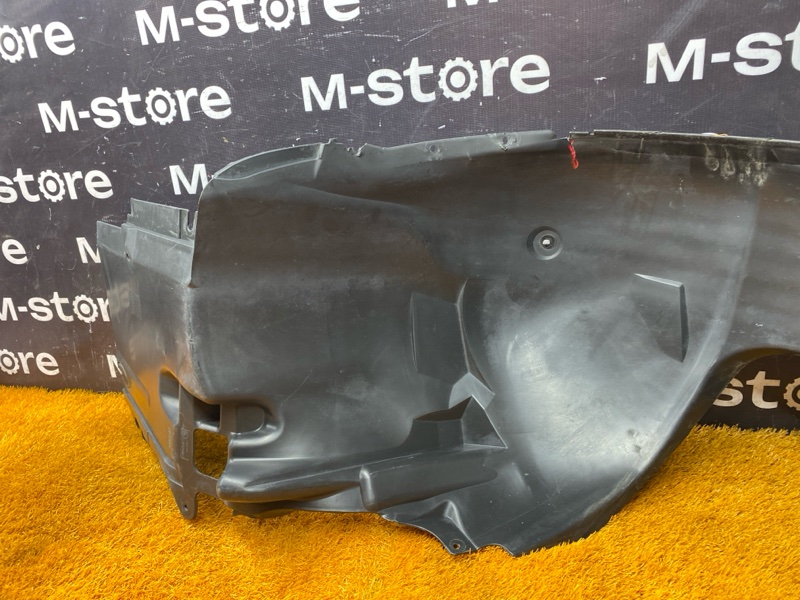 подкрылок, 2000 рублей, Красноярск