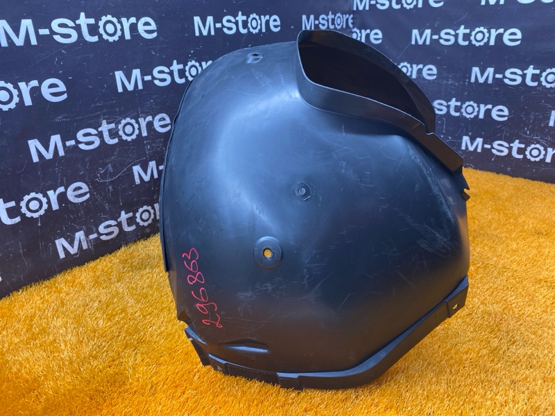 подкрылок, 2000 рублей, Красноярск