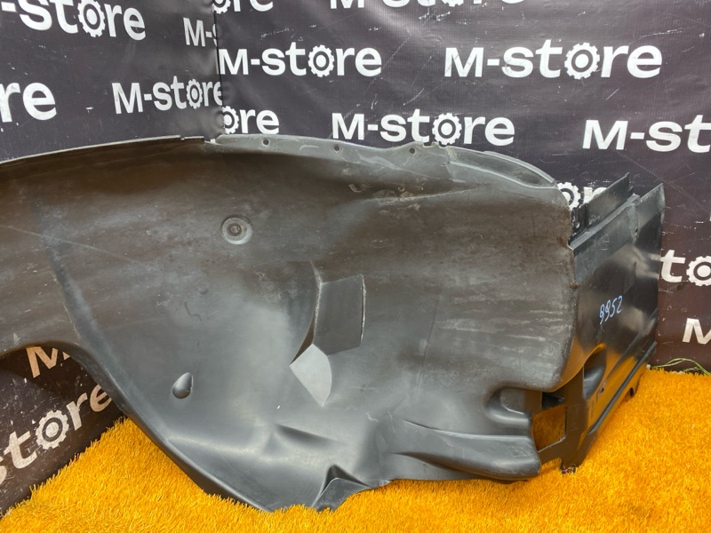 подкрылок, 2000 рублей, Красноярск