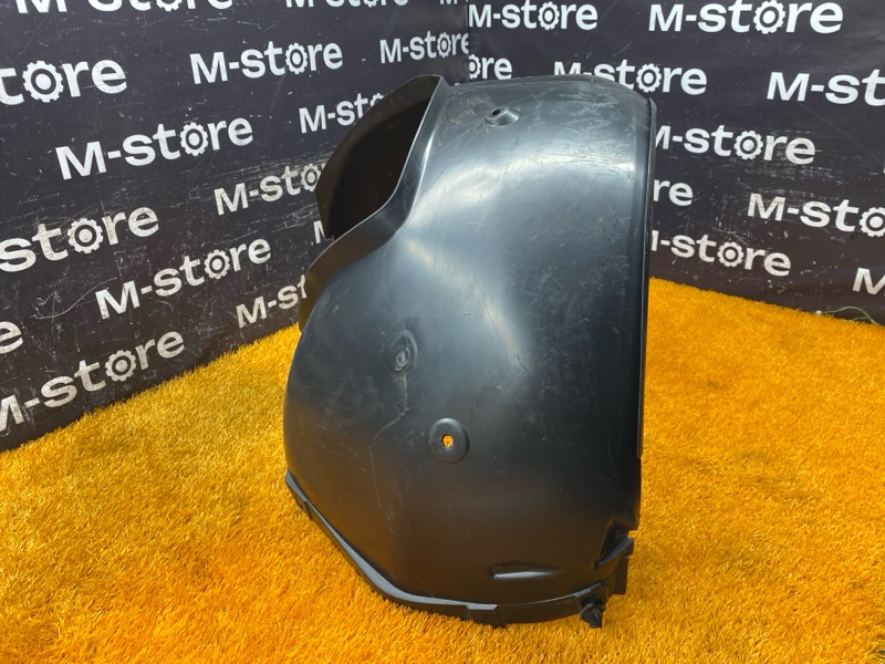 подкрылок, 2000 рублей, Красноярск