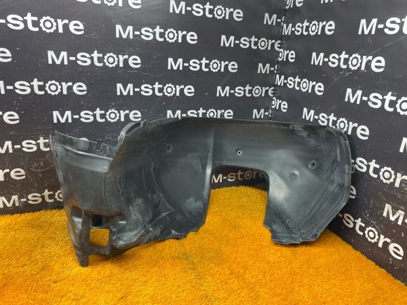 подкрылок, 2500 рублей, Красноярск