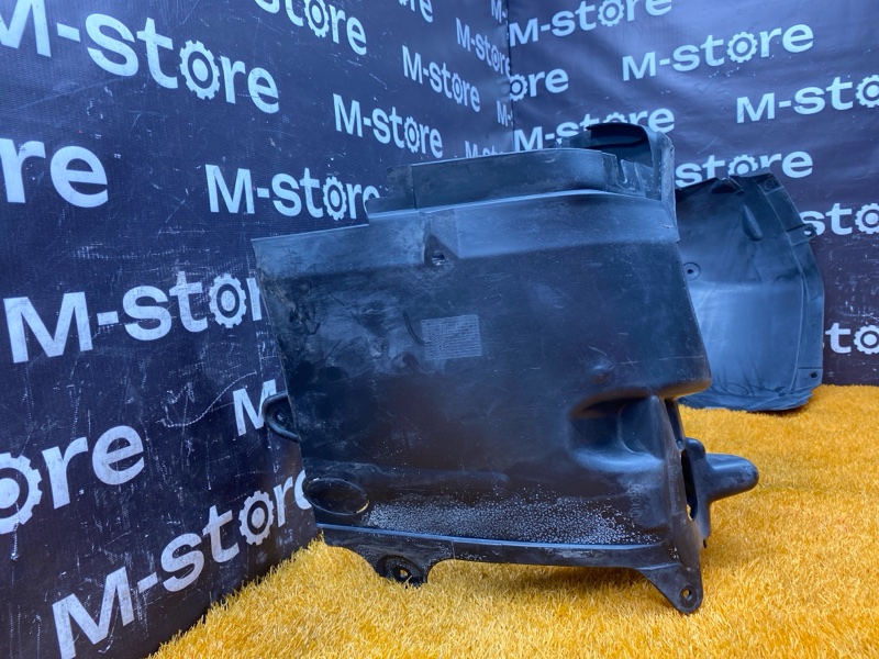 подкрылок, 2500 рублей, Красноярск