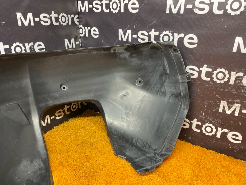 подкрылок, 2500 рублей, Красноярск