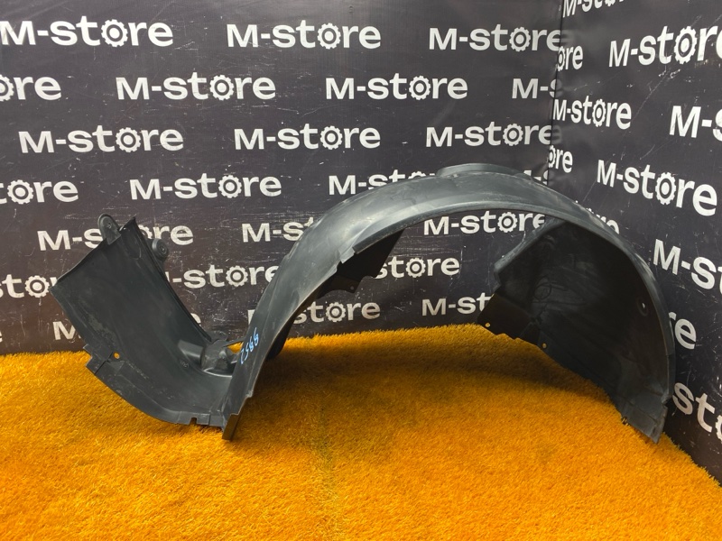 подкрылок, 2500 рублей, Красноярск