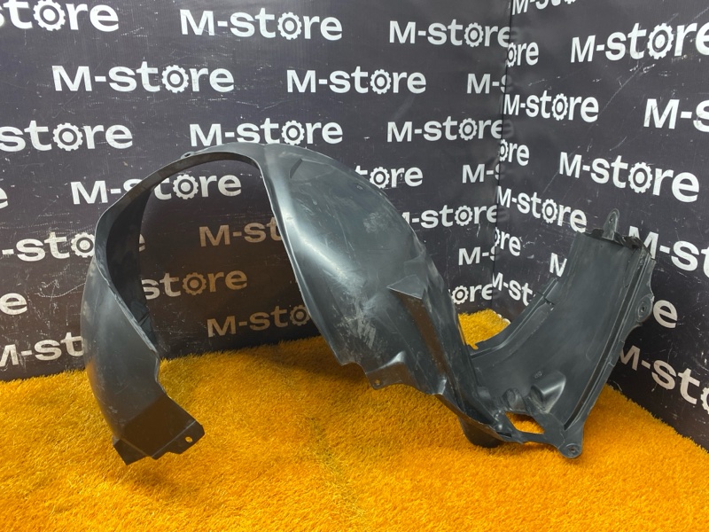 подкрылок, 2500 рублей, Красноярск