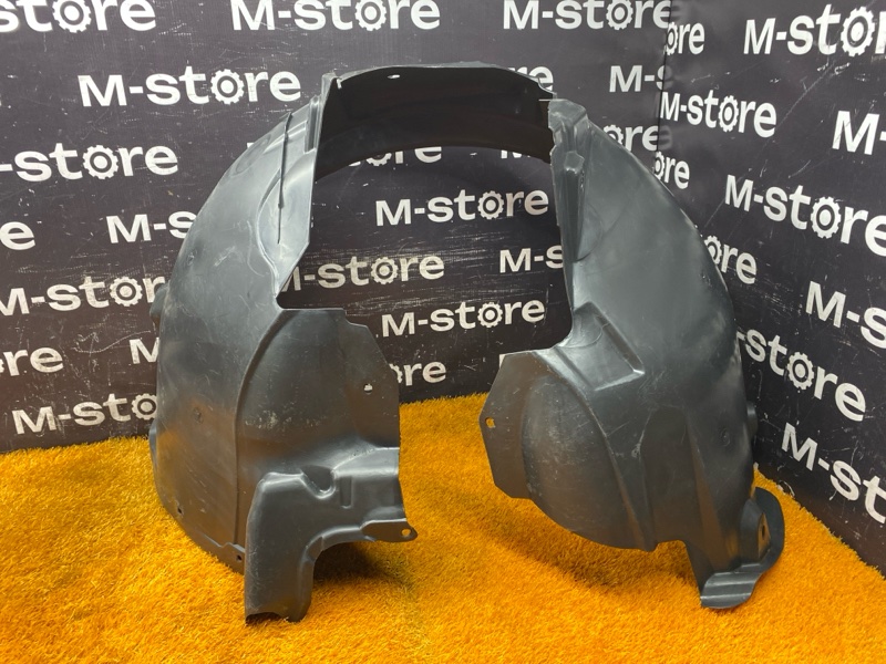 подкрылок, 8000 рублей, Красноярск