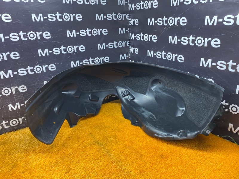 подкрылок, 450 рублей, Красноярск