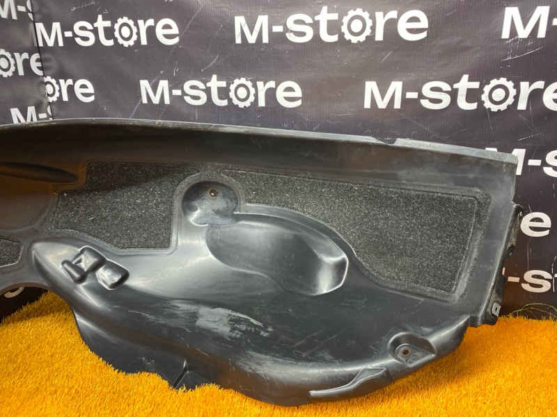 подкрылок, 450 рублей, Красноярск