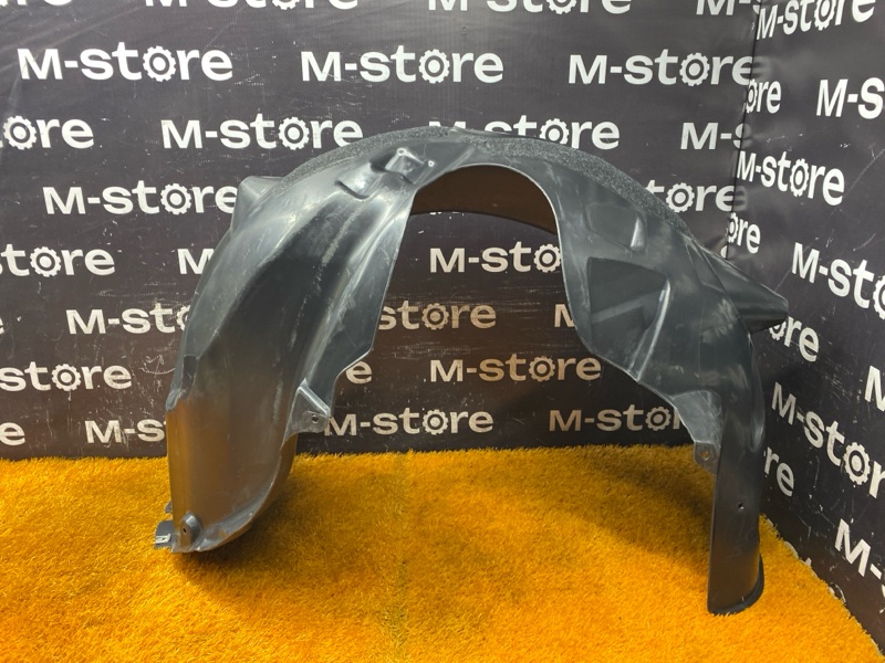 подкрылок, 450 рублей, Красноярск