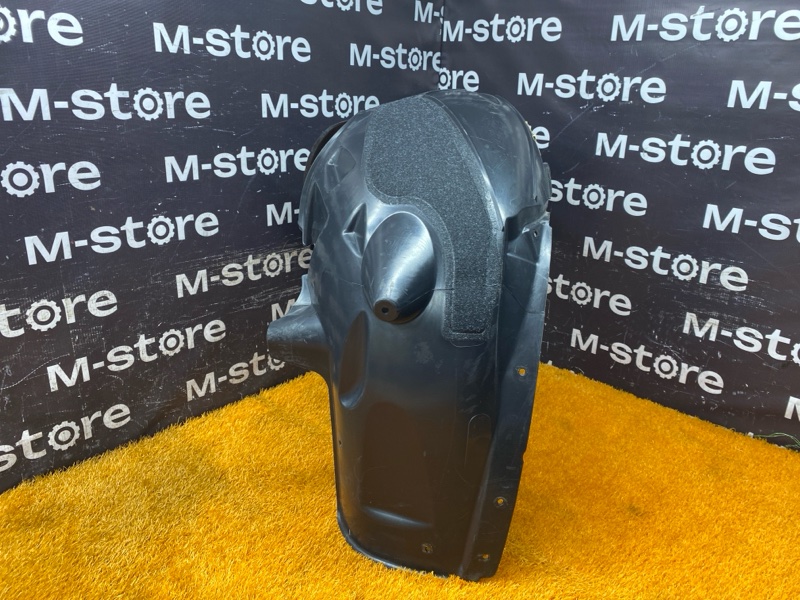 подкрылок, 450 рублей, Красноярск